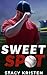 Sweet Spot: An Over 40 Base...