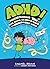 ADHD!: Understanding You, Your Brain, and How to Thrive in a Neurodiverse World (Be Smart About)