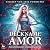 Deckname: Amor: Paranormale...