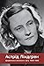 Щоденники воєнного часу. 1939–1945 by Astrid Lindgren Щоденники воєнного часу. 1939–1945 by Astrid Lindgren