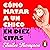 Cómo matar a un chico en diez citas by Shailee Thompson