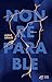 Non Réparable (French Edition)