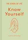 Know Yourself: A ...