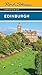 Rick Steves Snapshot Edinburgh