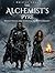 The Alchemist's Pyre: Witch...