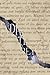 Pretty Little Prey: A Dark Monster-Loving Romance Anthology