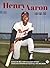 Henry Aaron (SABR All Stars)