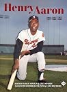 Henry Aaron