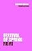 Festival of Spring: Rumi (N...