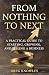 From Nothing to Next