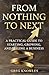 From Nothing to Next by Greg Knowles