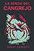 La senda del cangrejo (Spanish Edition)