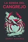 La senda del cang...