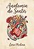 Anatomia do sentir by Lara Medina