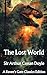 The Lost World (Annotated):...