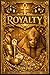 Royalty  by Trick Dolla