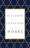 50 Classic Litera...