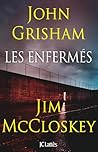 Les enfermés