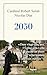 2050 (French Edition)