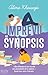 Imprévu au synopsis (French Edition)