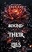 BEYOND THEIR LIES (ECHOES D...