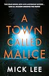 A Town Called Malice