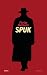 Spuk