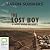 The Lost Boy: Nick Vada, Book 9