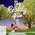 The Reality of Us by Emma Mugglestone The Reality of Us by Emma Mugglestone