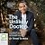 The Unlikely Doctor by Dr Timoti Te Moke