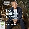 The Unlikely Doctor