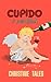 cupido o casualidad by Christine Tales cupido o casualidad by Christine Tales