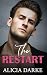 The Restart
