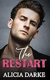 The Restart