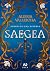 Saegea. Storia di una diversa by Alessia Vallebona