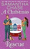 A Christmas Rescue