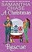 A Christmas Rescue