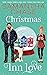 Christmas Inn Love (Silver ...
