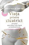 Trending Books