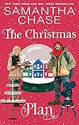 The Christmas Plan
