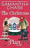 The Christmas Plan