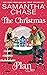 The Christmas Plan