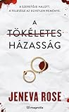 A ​tökéletes háza...