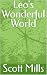 Leo's Wonderful World