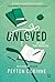 Unloved: Un amor para subrayar (The Undone nº 2)