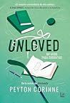 Unloved
