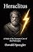 Heraclitus: A Study of the Energetic Core of His Philosophy