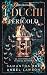 I duchi del pericolo (I reali della Forsyth University) (Italian Edition)