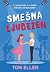 Smešna ljubezen