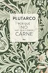 Por qué no hay que comer carne